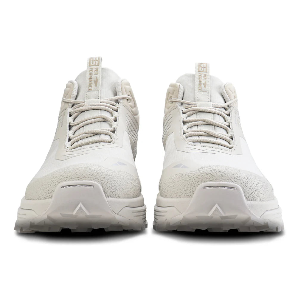 RS PERFORMANCE BALISTIC