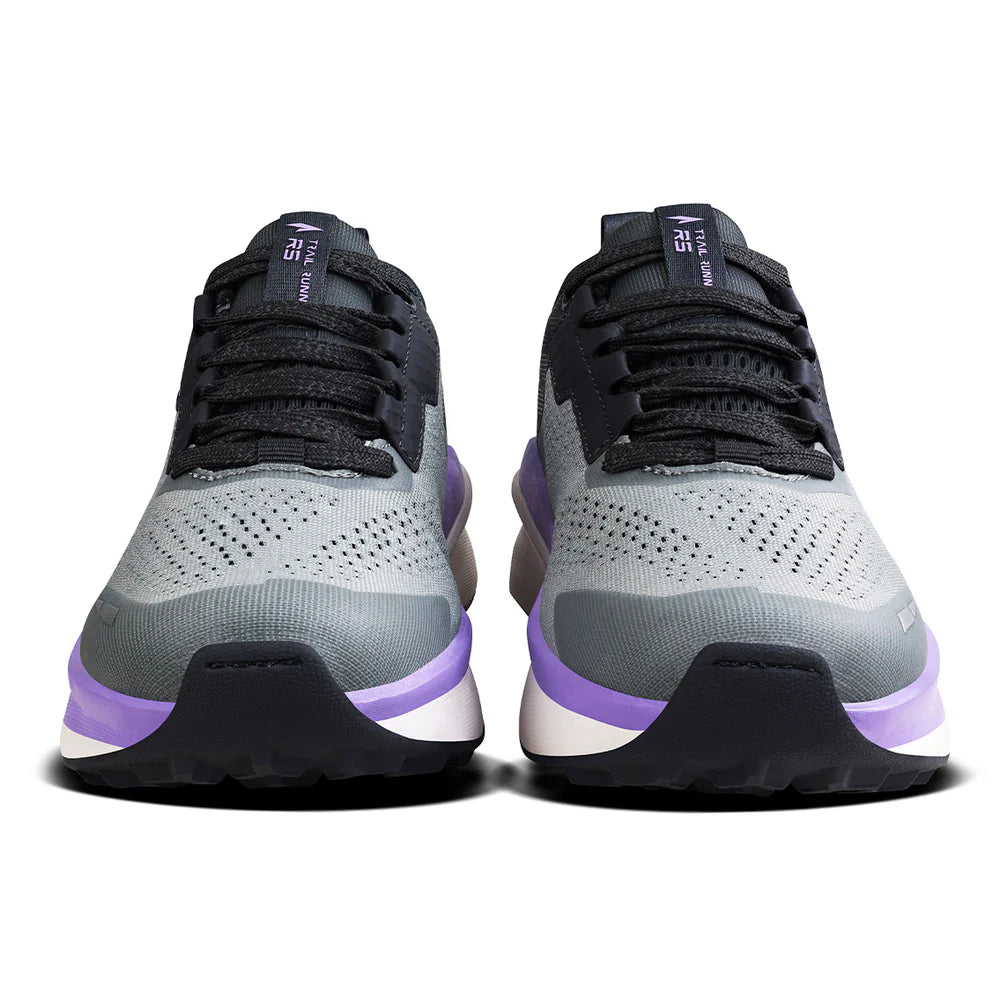 RS PERFORMANCE PRESTIGE