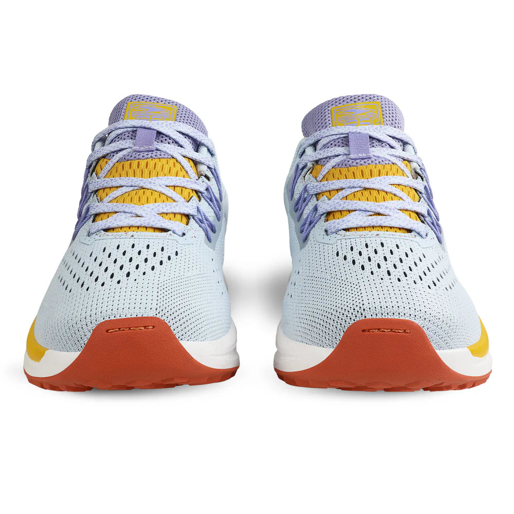 RS PERFORMANCE TRAIL RACER