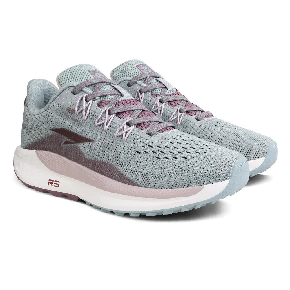 RS PERFORMANCE TRAIL RACER