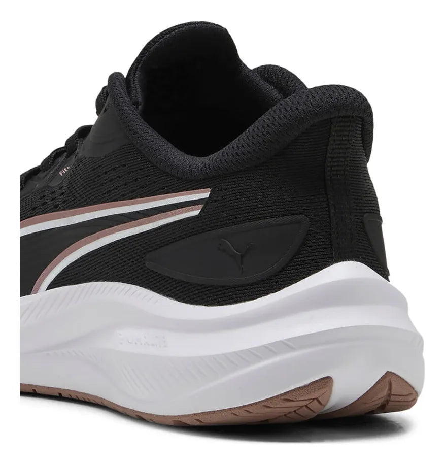 PUMA SKYROCKET LITE 2