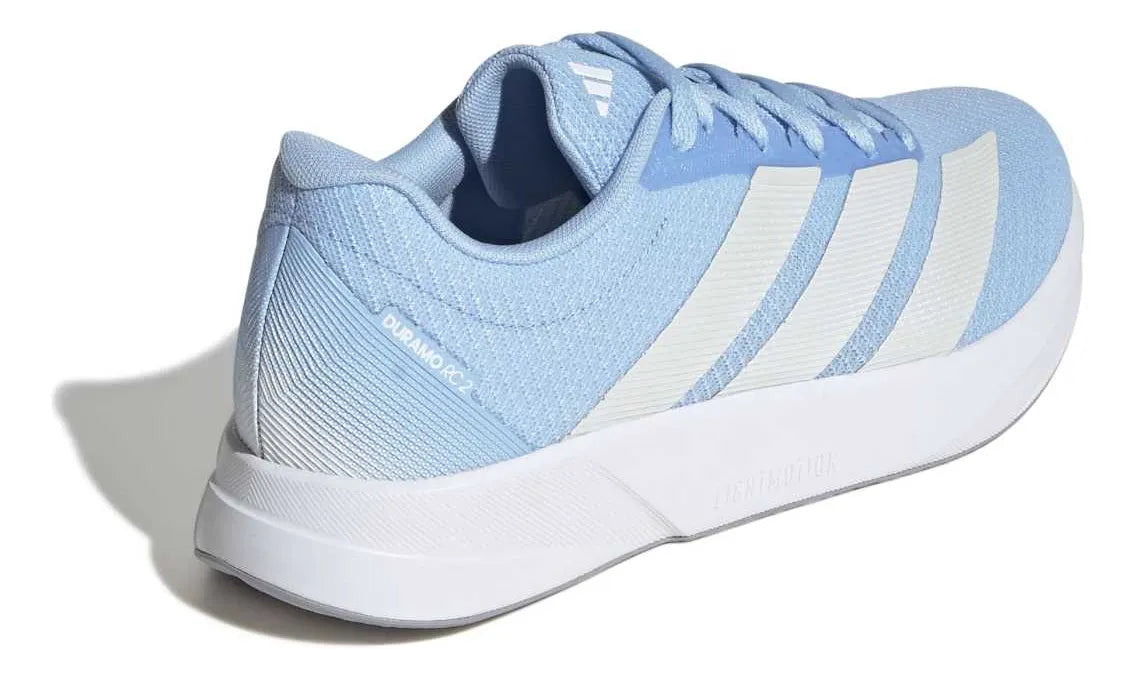 ADIDAS DURAMO RC2