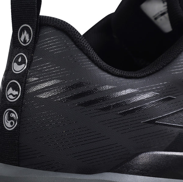 RS PERFORMANCE PRESTIGE