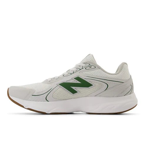 NEW BALANCE AMASTE