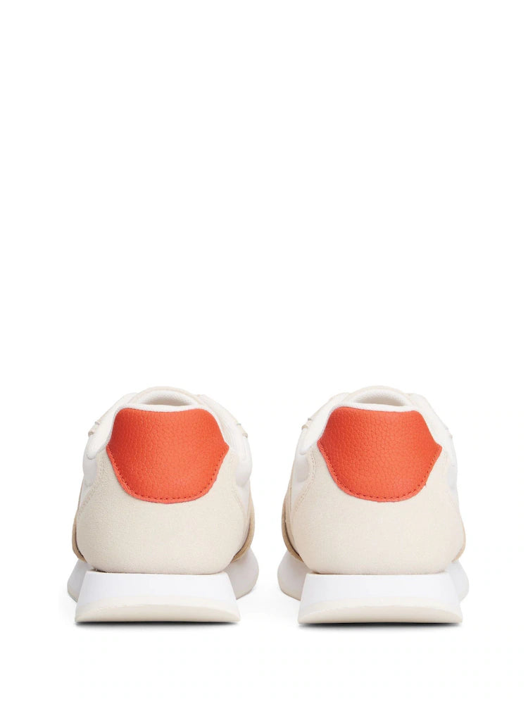 TOMMY HILFIGER EASY RUNNER