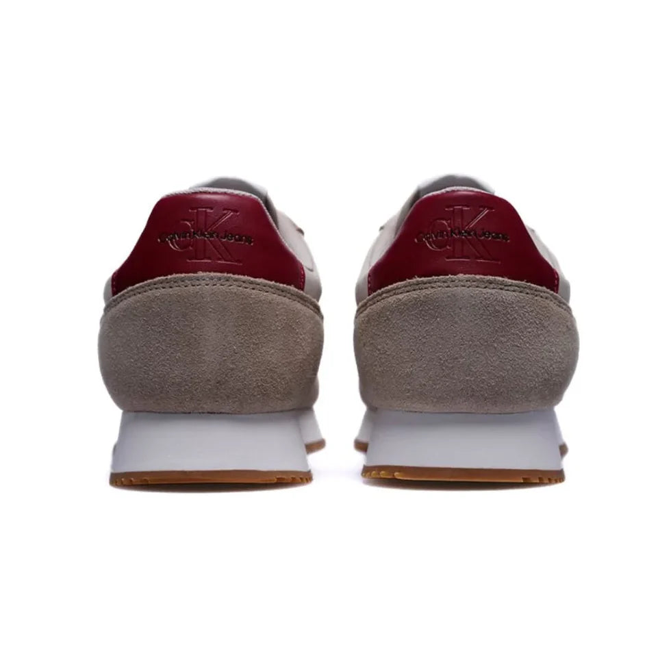 CALVIN KLEIN SU-NY MONO