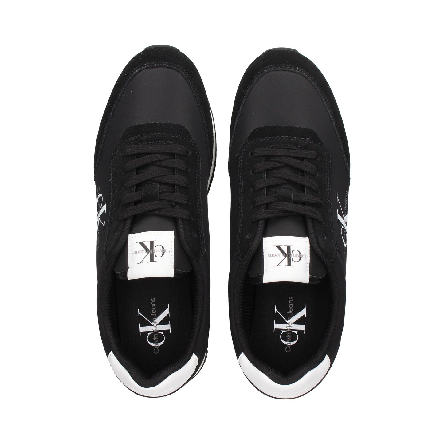 CALVIN KLEIN SU-NY MONO