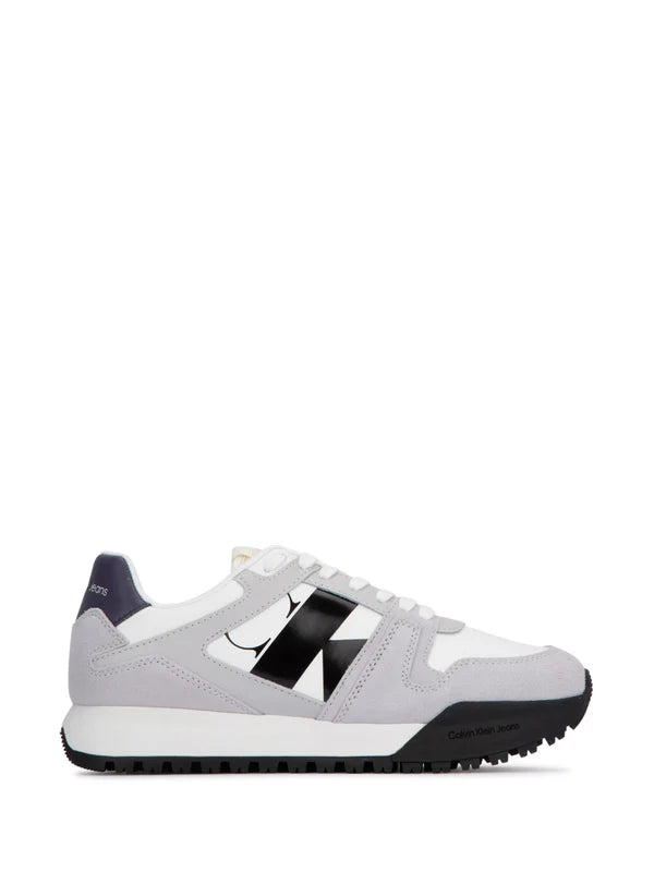 CALVIN KLEIN LOW TOP