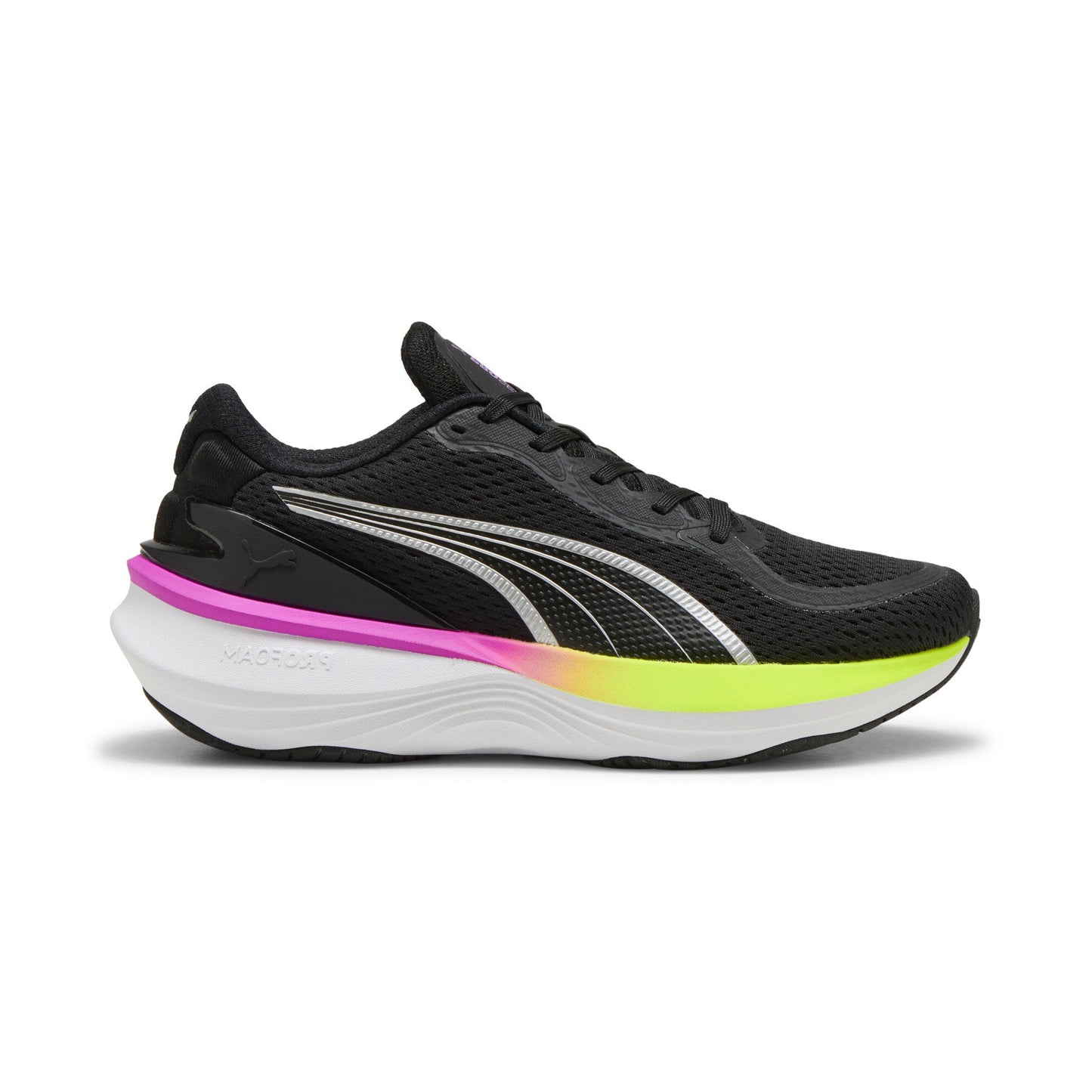 PUMA SCEND PRO 2