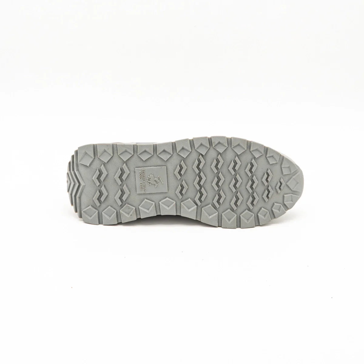 POLO CLUB GENERATION