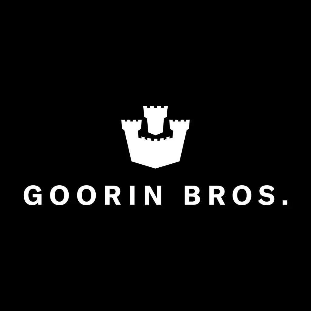 GOORIN BROS