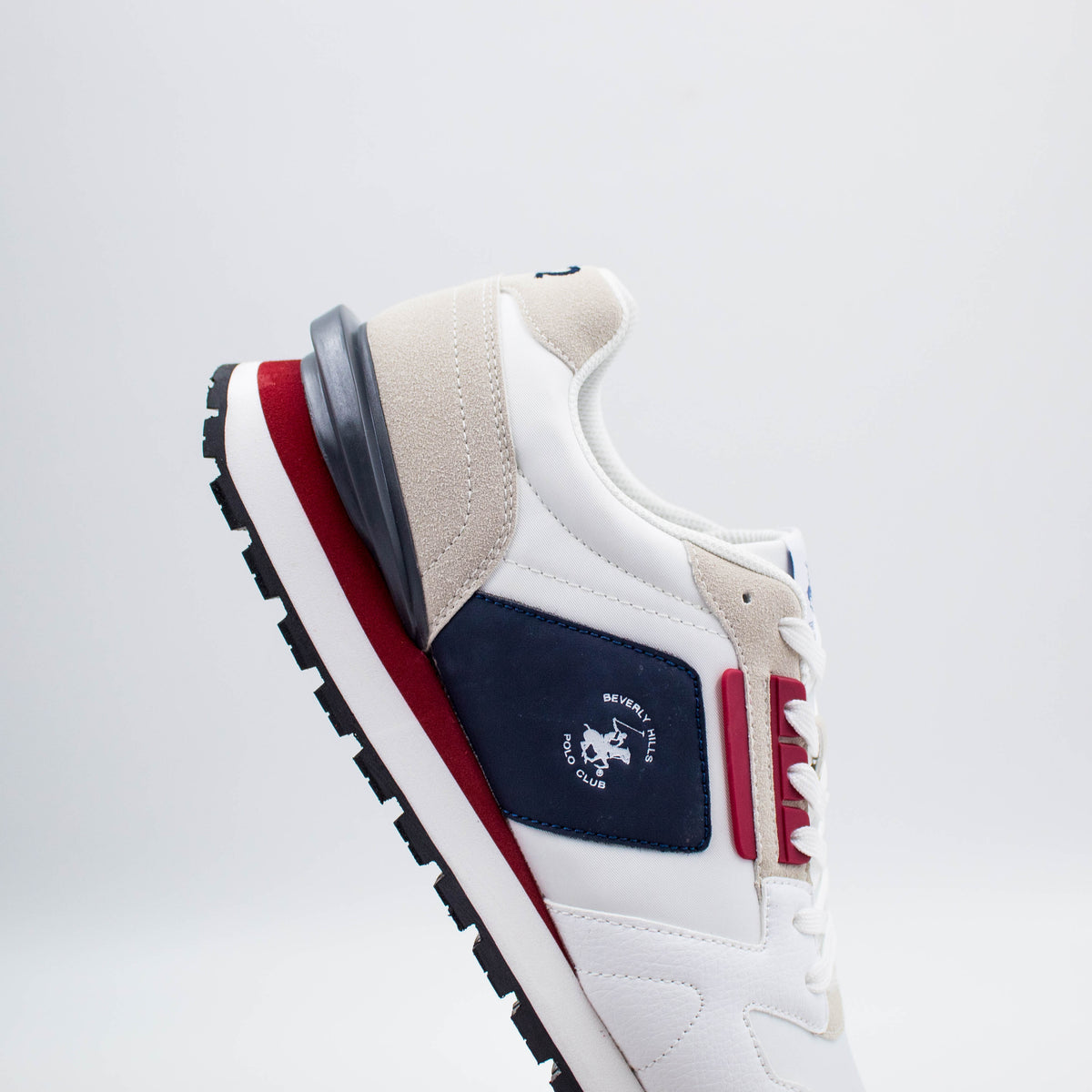 POLO CLUB BEVERLY HILLS