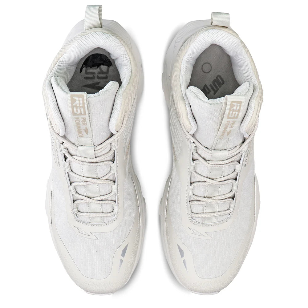 RS PERFORMANCE BALISTIC