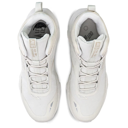 RS PERFORMANCE BALISTIC