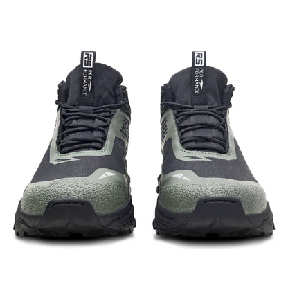 RS PERFORMANCE BALISTIC