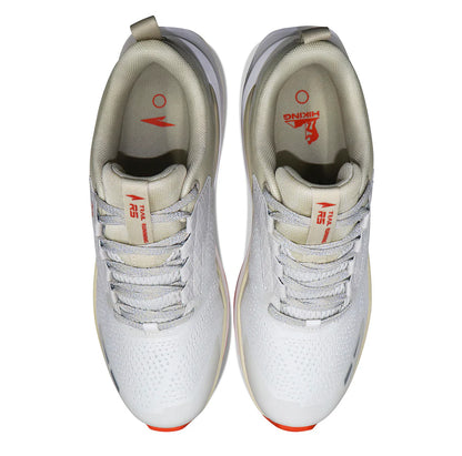 RS PERFORMANCE PRESTIGE