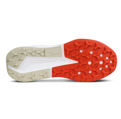 RS PERFORMANCE PRESTIGE