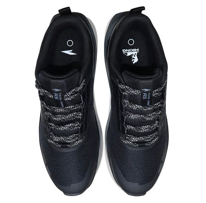 RS PERFORMANCE PRESTIGE