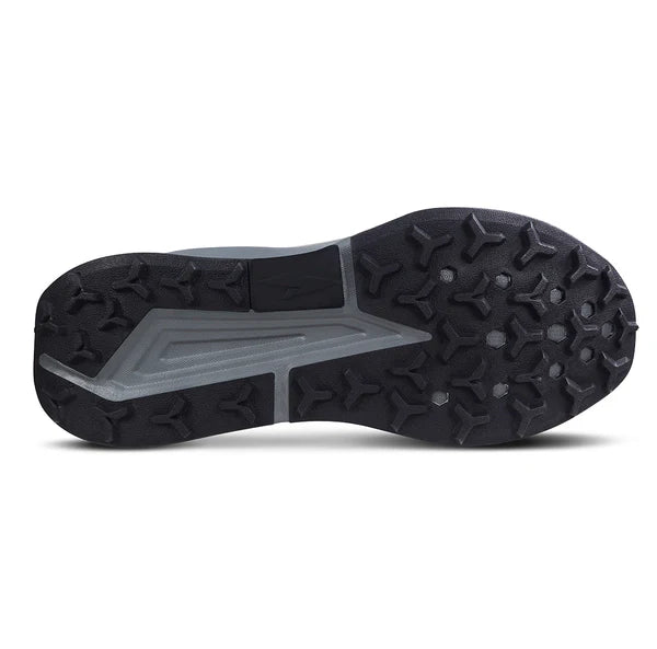 RS PERFORMANCE PRESTIGE