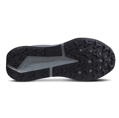 RS PERFORMANCE PRESTIGE