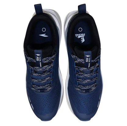 RS PERFORMANCE PRESTIGE