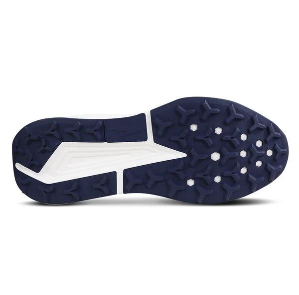 RS PERFORMANCE PRESTIGE