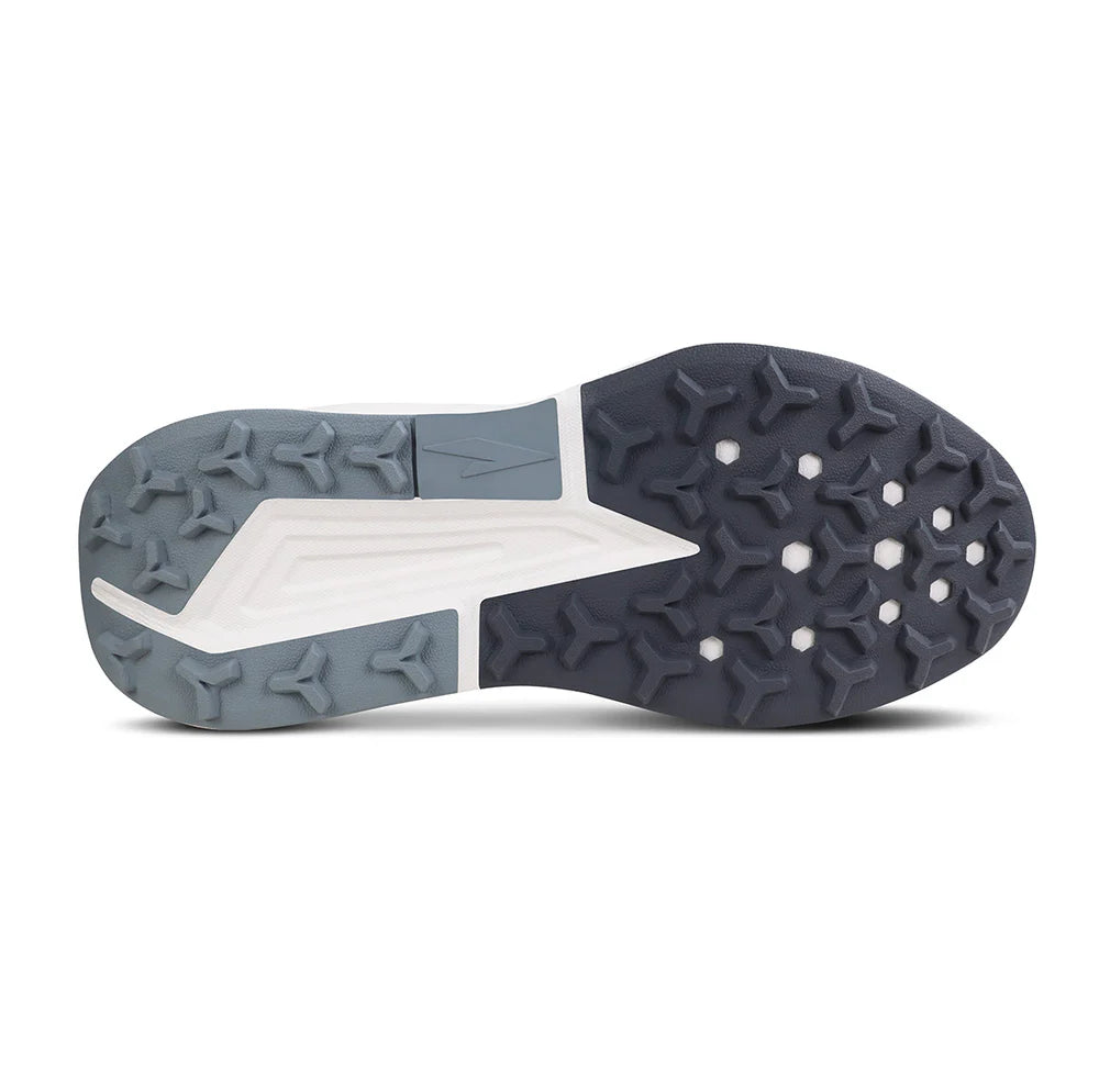 RS PERFORMANCE PRESTIGE