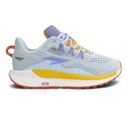 RS PERFORMANCE TRAIL RACER