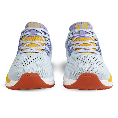 RS PERFORMANCE TRAIL RACER