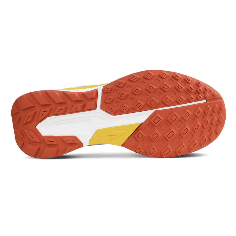 RS PERFORMANCE TRAIL RACER