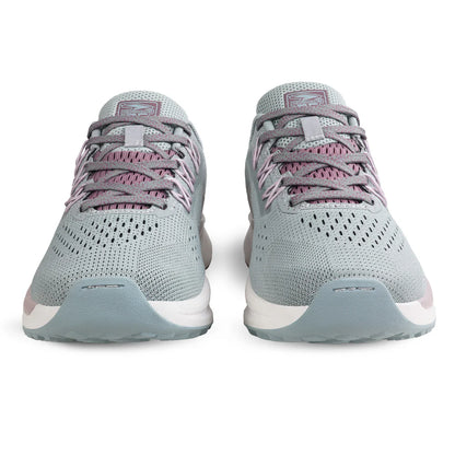 RS PERFORMANCE TRAIL RACER