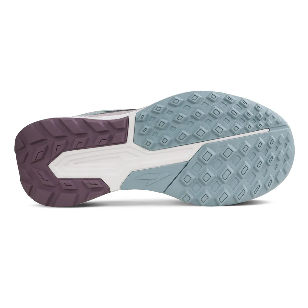 RS PERFORMANCE TRAIL RACER