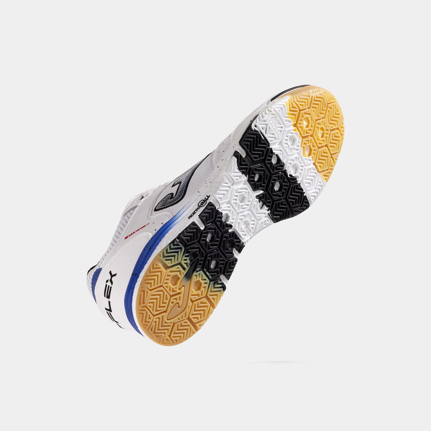 JOMA TOP-FLEX REBOUND