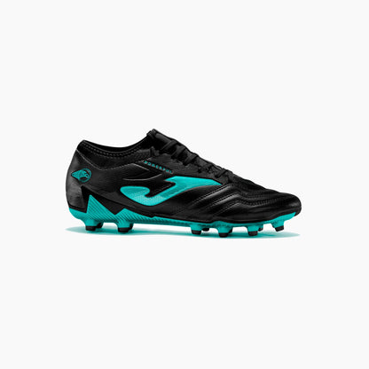 JOMA POWERFUL FT