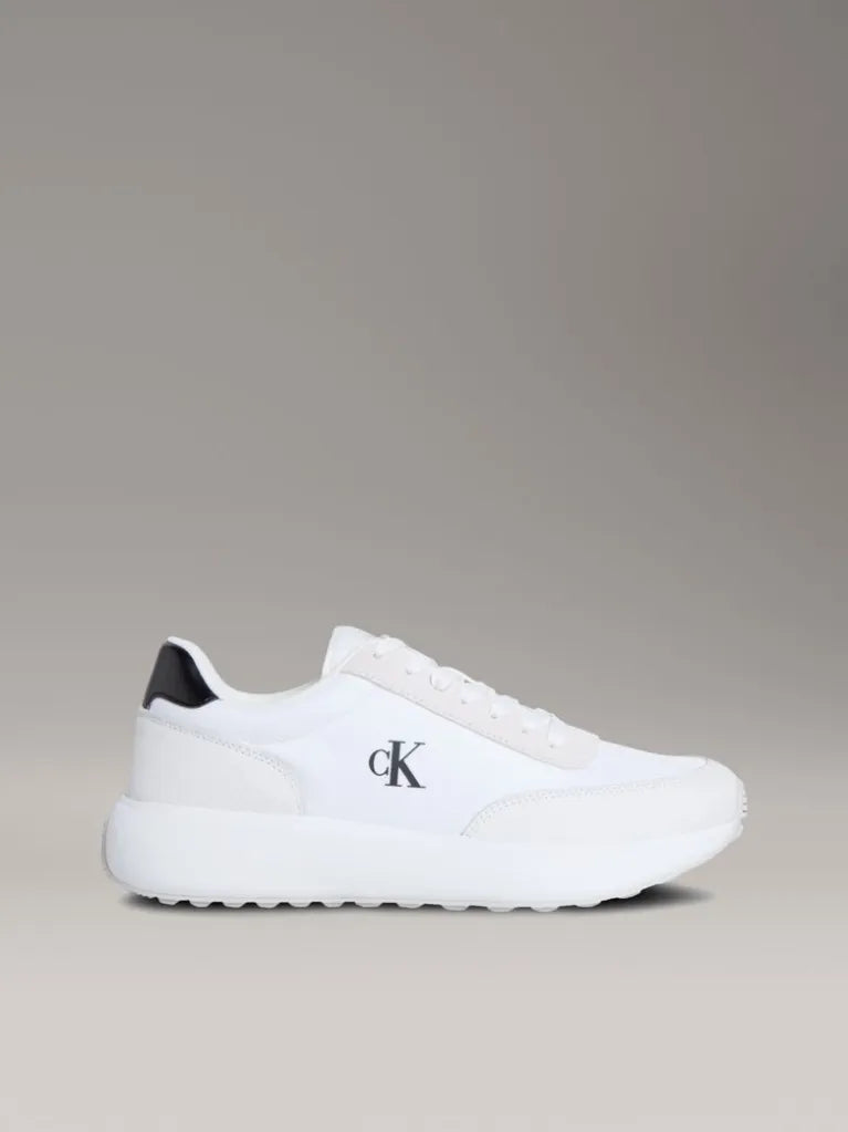 CALVIN KLEIN ATHLEISURE RUNNER