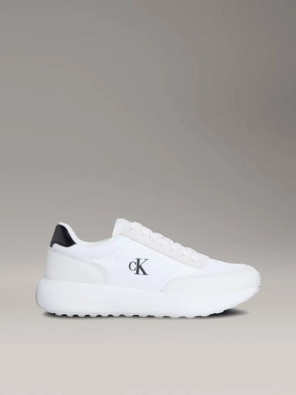 CALVIN KLEIN ATHLEISURE RUNNER