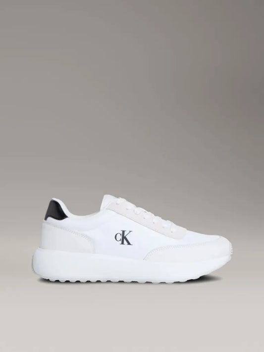 CALVIN KLEIN ATHLEISURE RUNNER