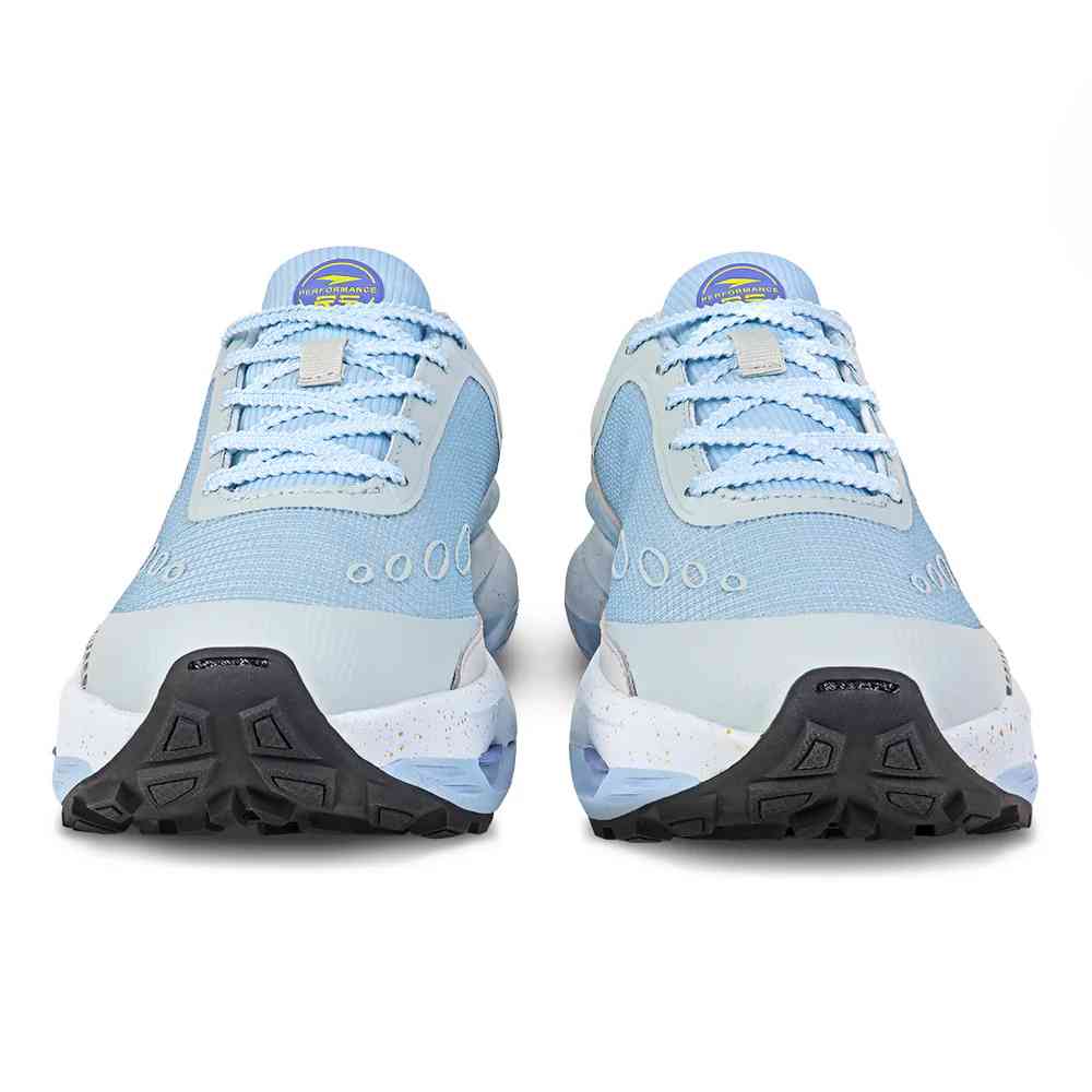 RS PERFORMANCE TERRAIN