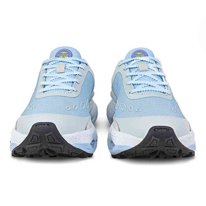 RS PERFORMANCE TERRAIN