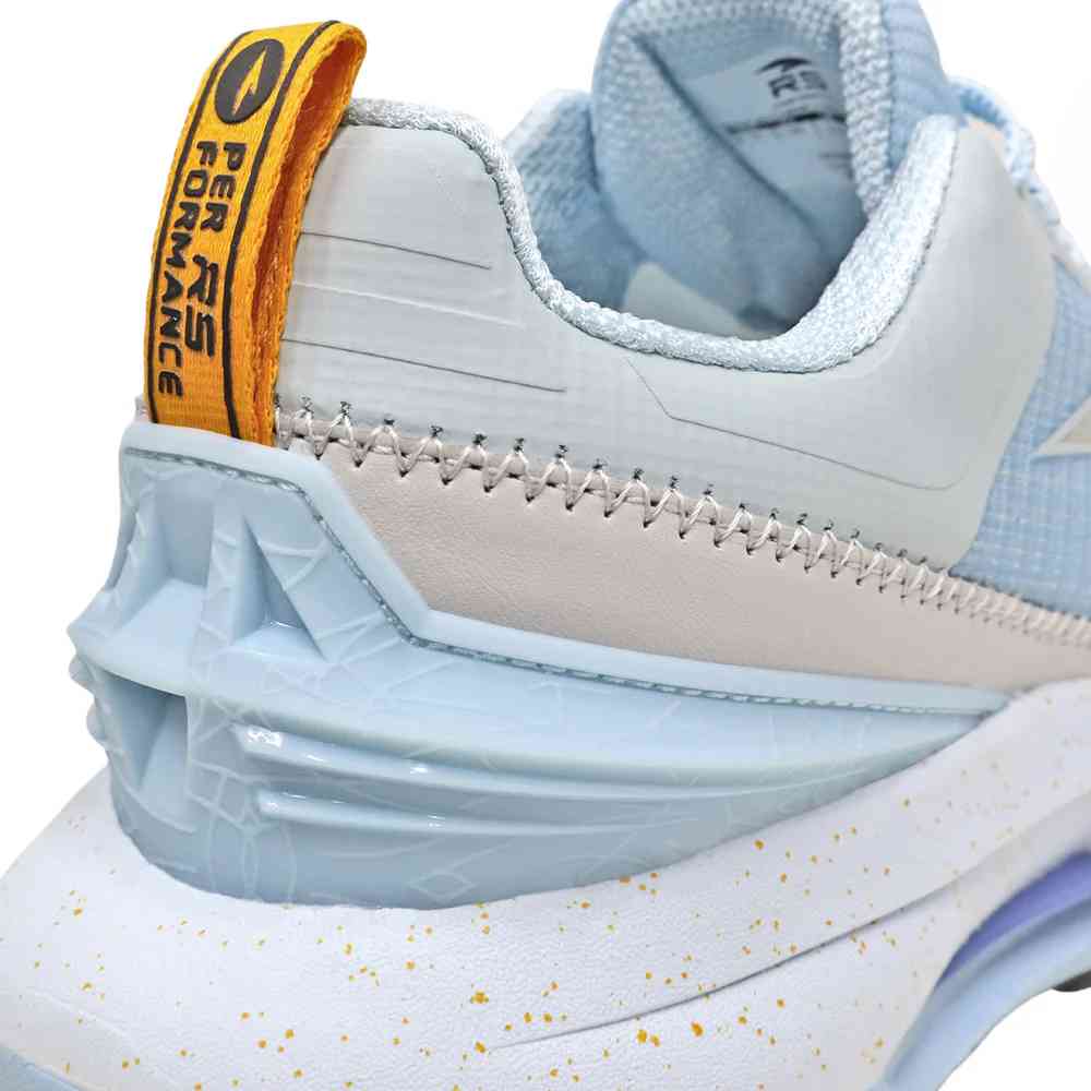 RS PERFORMANCE TERRAIN