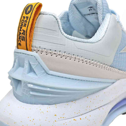 RS PERFORMANCE TERRAIN