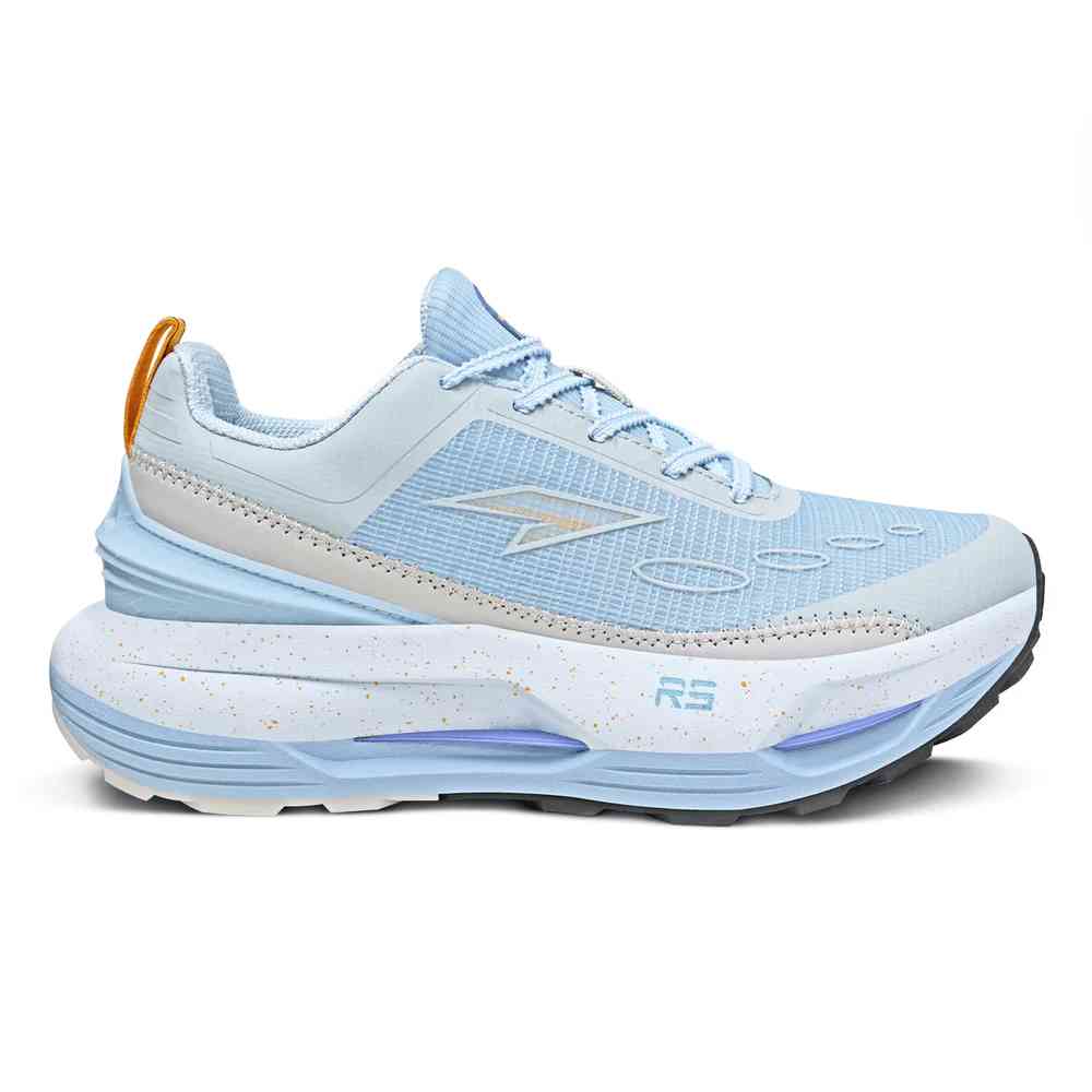 RS PERFORMANCE TERRAIN