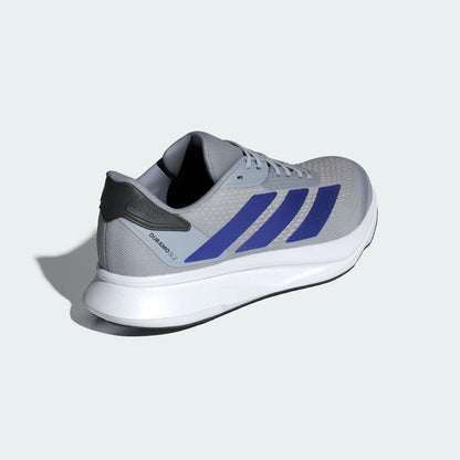 ADIDAS DURAMO SL2