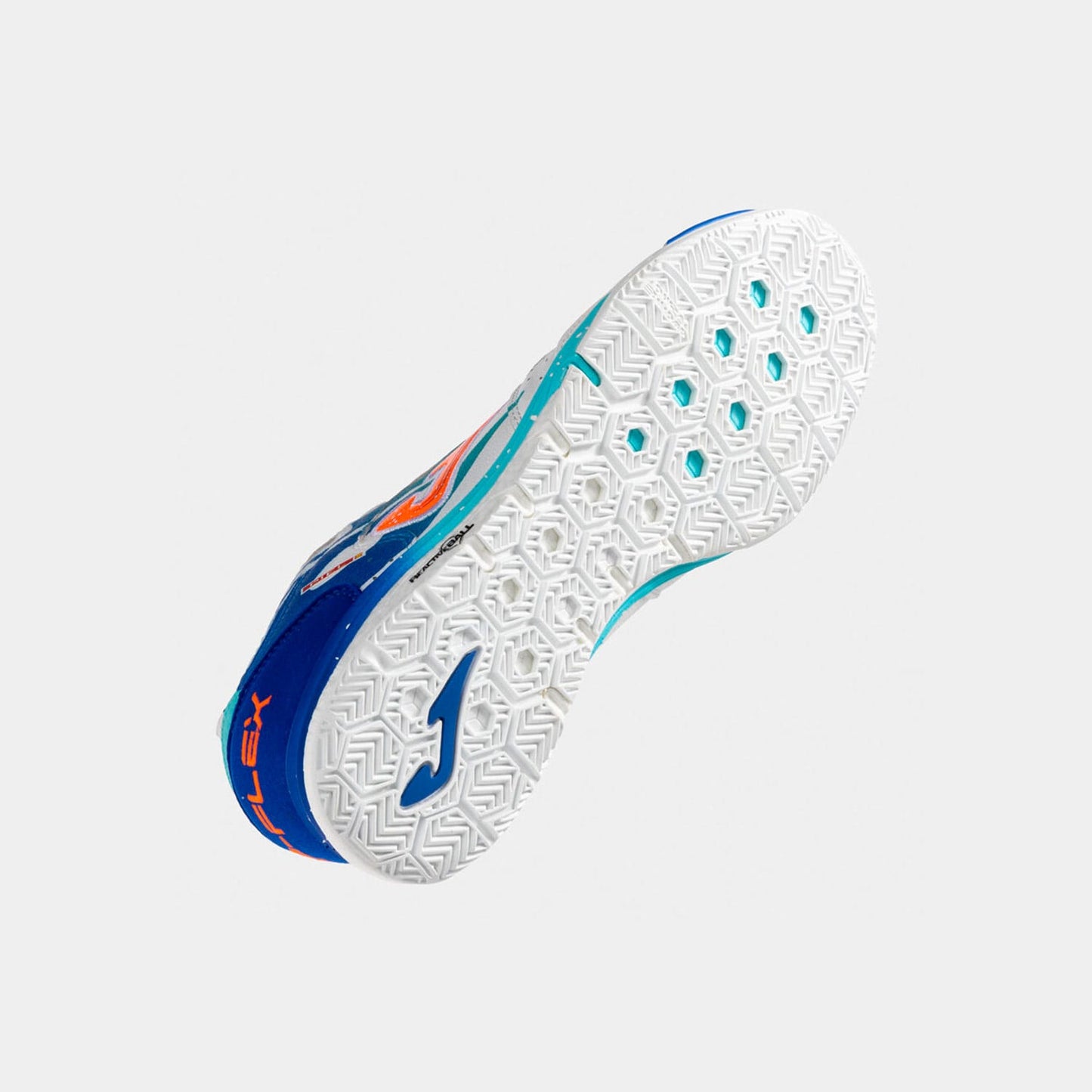 JOMA TOP-FLEX REBOUND