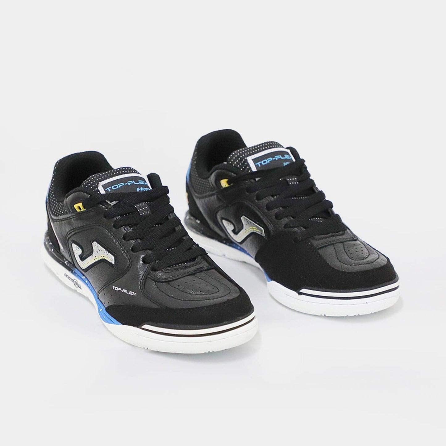 JOMA TOP-FELX REBOUND