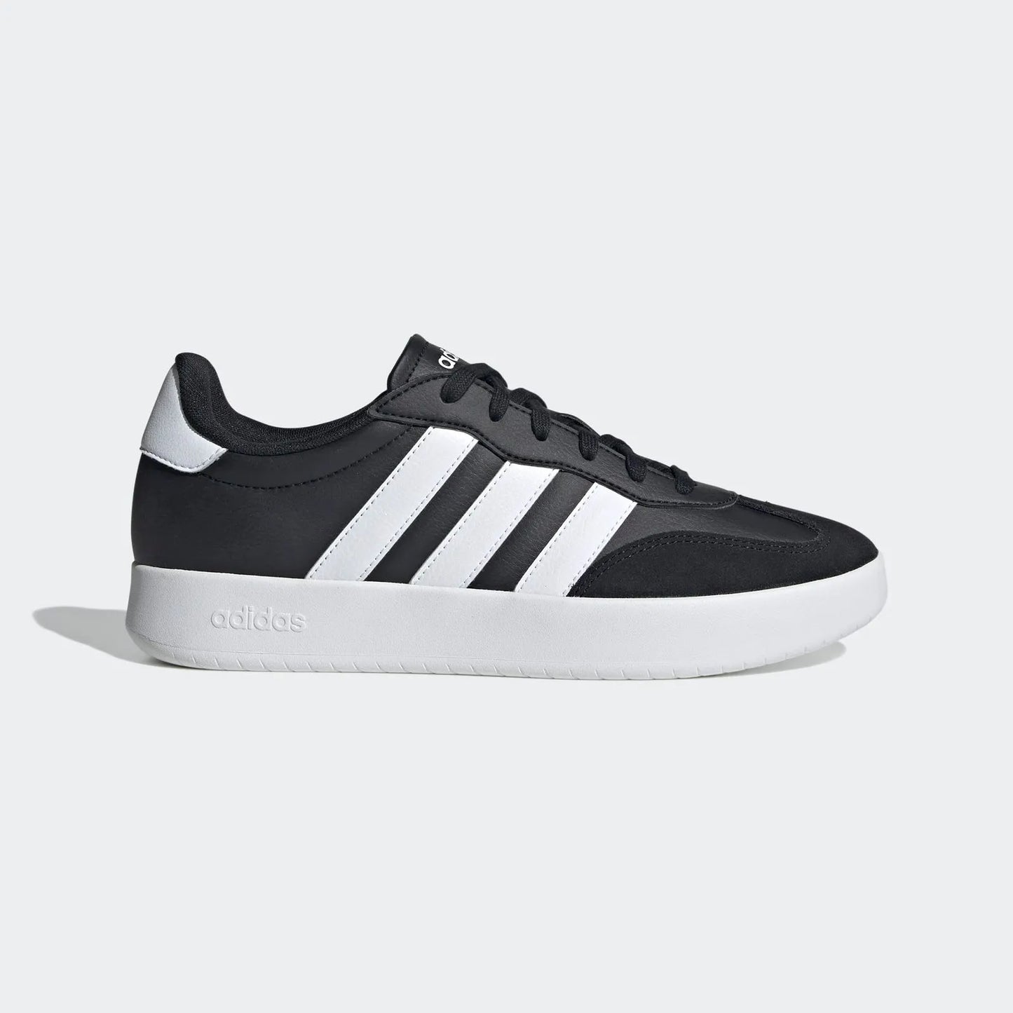 ADIDAS BARREDA