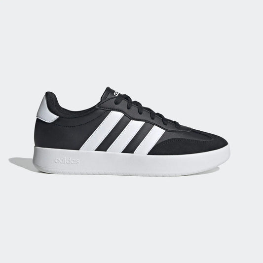 ADIDAS BARREDA