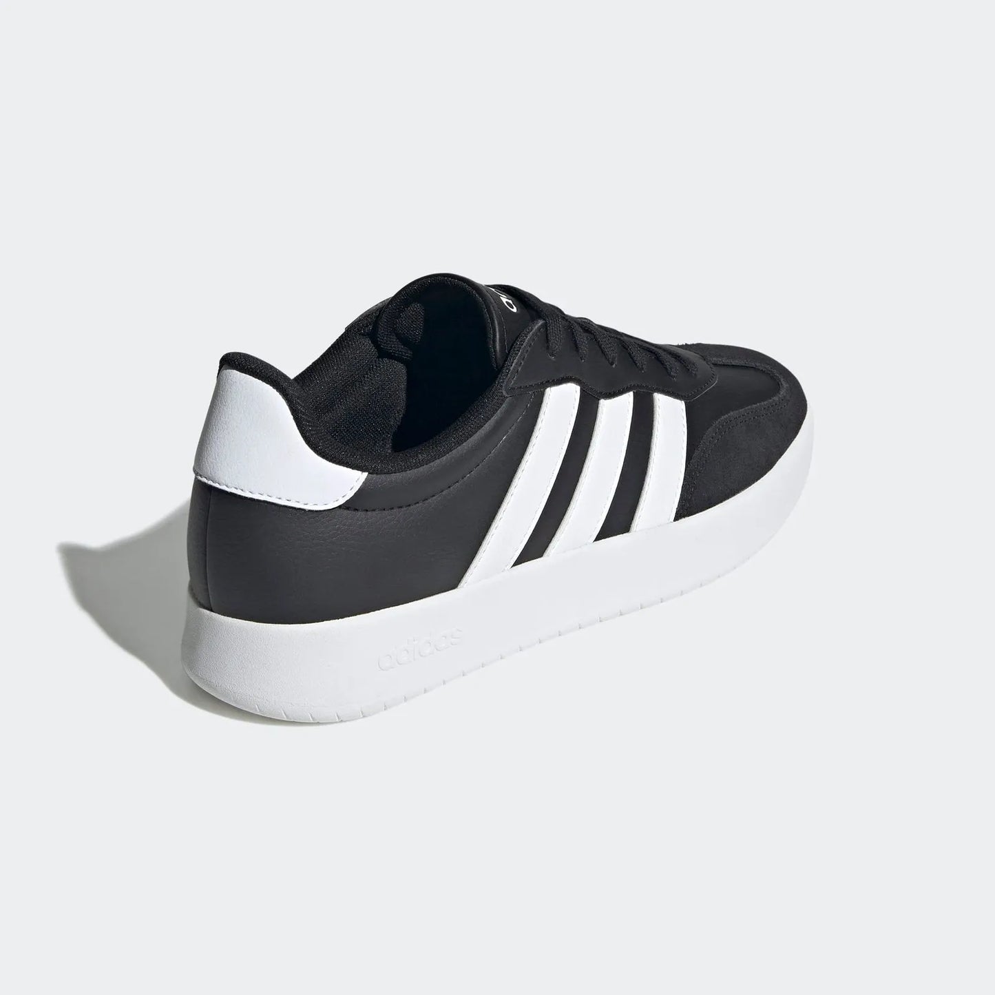 ADIDAS BARREDA