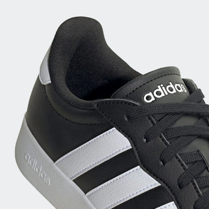 ADIDAS BARREDA