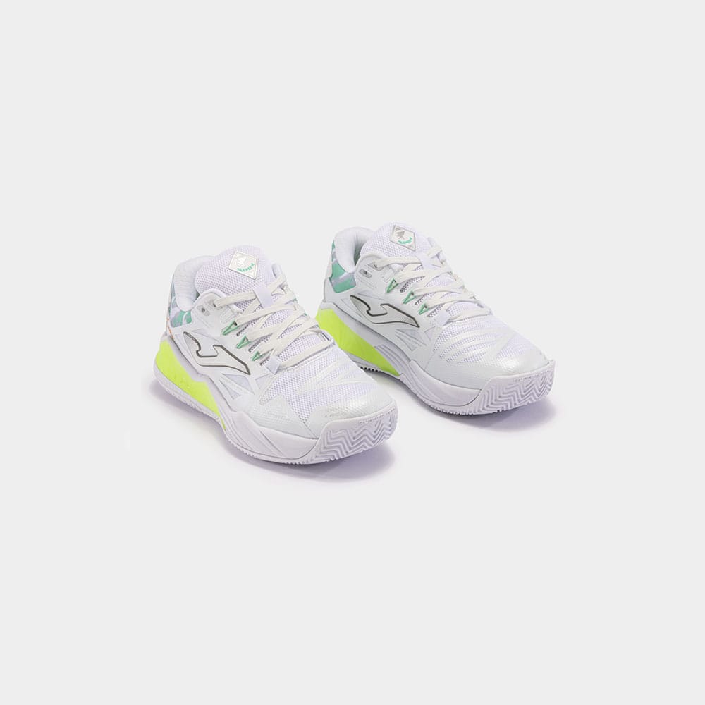 JOMA PADEL SPIN LADY